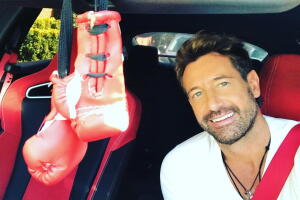 GabrielSoto2.jpg