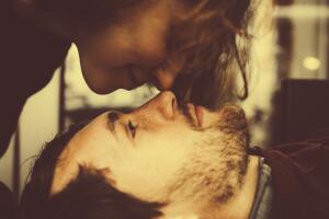 amor-pareja-relacion-1-11.jpg