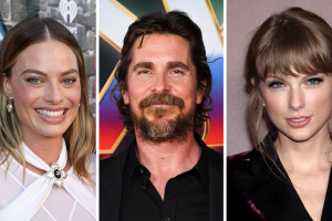 margot-robbie-christian-bale-taylor-swift-amsterdam-.png