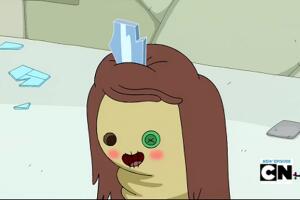 raggedy-princess.jpg