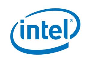 Intel_logo.jpg