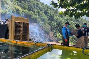 FUEGOCAYEY4.JPG