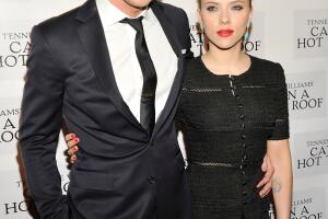 Scarlett-Johansson3.jpg