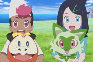 Horizontes Pokémon_ La serie - Parte 2 .jpg