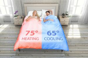 portada artículo smart duvet