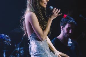 Tini - concierto.jpg