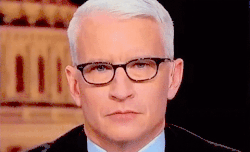 giphy-downsized.gif