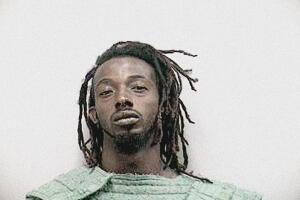 Donald Williams III