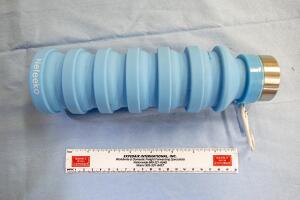 Zoologico /15KD[1].jpg