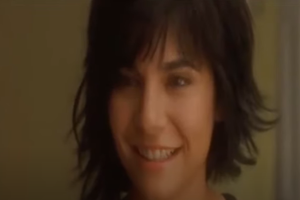 niñas-mal-martha-higareda-pelicula.png