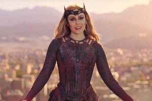 Scarlet Witch marvel mcu.jpg