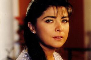 victoria-ruffo-corona-de-lagrimas.jpg