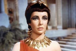 cleopatra_0.jpg