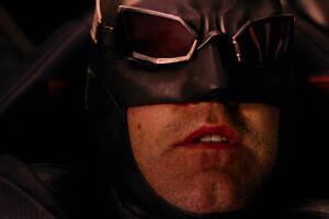 justiceleague-lentes-batman.jpeg