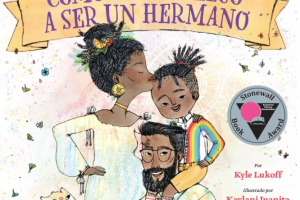 Kaylani Juanita_1.png