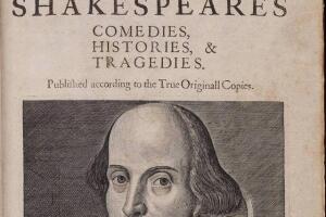 Conoce-los-10-libros-mas-caros-de-la-historia-1.jpg