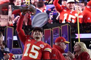 Kansas-City-Chiefs.jpg