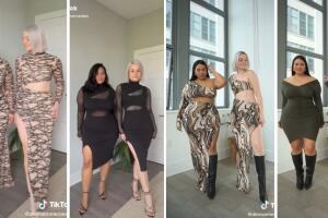 Style Not Size collage.jpg