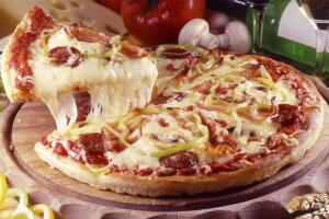 pizzaytintos.jpg