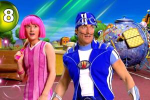 lazy_town.jpg