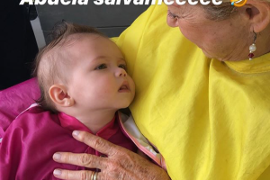 Imagen de iOS (61).png