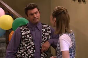 ‘That ‘90s Show’ en Netflix todas las referencias noventeras que te harán recordar tu infancia (1).jpg