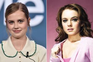 mean-girls-musical-angourie-rice