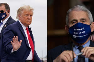 Trump-Fauci.png