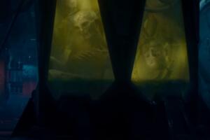 Clones Star Wars The Rise of Skywalker.jpg