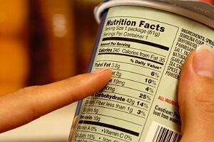 tabela-nutricional-texto.jpg