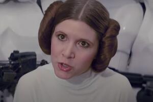 Leia star wars.jpg