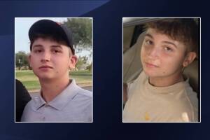 Ofrecen recompensa de $10,000 para resolver homicidio de Halloween en Arizona