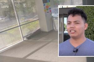 clases de inglés.jpeg