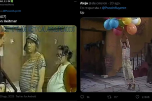 chavo_cine_referencia.png