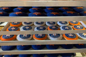 GALERIA DE GALLETAS/7_Galleta.jpg