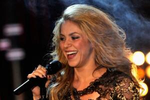 shakira-billboard-music-awards-2014.jpg