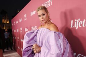katy_perry_sept_2021.jpg