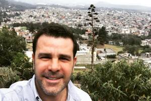 11 famosos de telenovela decidieron incursionar en la política