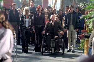 Charles Xavier X-Men2 20thCentFox.jpg
