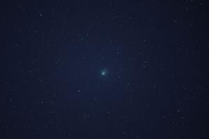 cometa_verde