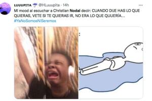 meme al oír a Nodal.jpg