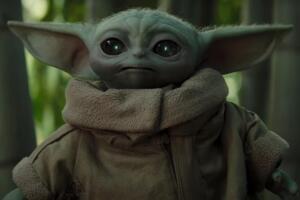 Reencuentro Grogu Baby Yoda Mandalorian Book of Boba Fett.jpg