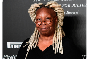 whoopi-goldberg- (1).png