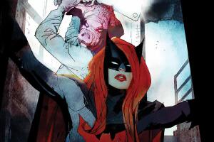 batwoman-11-2018.jpg