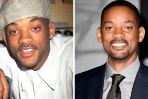 will smith-antes-después.jpg