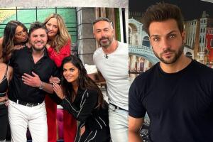 nicola debuta en hoy.jpg