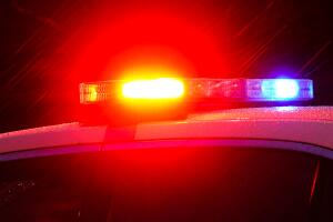 AP26095793671500 (1).jpg