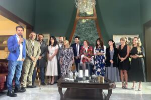 La madrasta nueva version elenco 2022.jpg