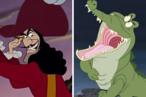 peter-pan-collage-hook