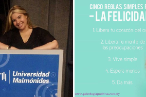 mariana-alvez-psicologia-positiva.png